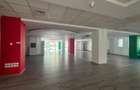 Spatiu comercial Parter +Subsol stradal - 14