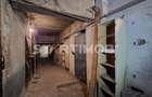 Apartament 4 camere zona Onix  Centru Civic - 21