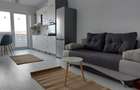 Apartament 2 camere, 40 mp, etaj 1, Baciu Hills! - 3