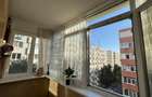 REA1029697 Apartament 2 camere I Tei - 12