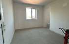 EXCLUSIVITATE ! Vila P+1 - Ovidiu - 199.000 euro(Cod E8+E10) - 11