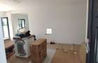 Casa 4 camere Darza - 12