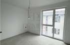 GIROC | 4 CAM | 2 BAI | 2xPARCARE | PREMIUM | | 2 NIVELE | INCALZIRE PARDOSEALA - 3