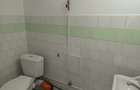 De inchiriat Apartament la parter - 5