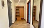 Garsonieră de închiriat în zona Centru – Mihai Viteazu | CE1737 - 4
