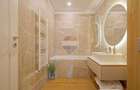 Apartament 2 camere Premium | Urban Plaza, zona Astra - 9