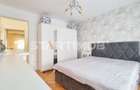 Apartament 3 camere cu 2 locuri parcare si boxa - 1