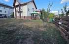 Vila 4 camere-Teren 500 mp-Bragadiru Leroy Merlin - 5