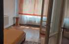 Apartament 2 camere, cu balcon si parcare-zona Tractorul - 2