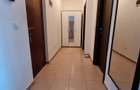 Garsonieră decomandată, parcare, Amurgului, 9 minute metrou Leonida - 1