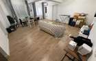 Vanzare apartament 5 camere Obor, boxa, loc parcare, centrala proprie, fara risc - 2