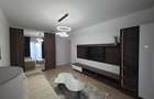 Apartament o camera Tatarasi - 42mp - mutare imediata. - 3