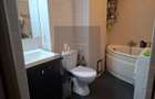 Apartament 3 camere 75mp - bd.  Alexandru Obregia - Berceni - sector 4 - 7