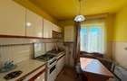Apartament cu 2 camere –  etaj 2- zona ITM - 4