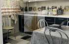 Apartament 3 camere cu 2 balcoane, centrala gaz, Brancoveanu