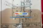 Vanzare vila S+ P+1 E+ anexA cu teren 550 mp  oras Pantelimon - 8
