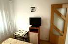 Central – Pod de Fier – 2 Camere dec, etaj 3/4, bloc 1981, 48mp - 2