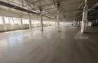 Hala de productie, spatii depozitare, parcare, cladire cu birouri, teren 14474mp - 6