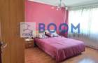 Apartament 2 camere | Zona Nord | Etaj 3 - 11