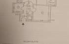 Apartament modern cu 2 camere de vanzare in Drumul Taberei - Favorit - 1