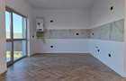 Casa Popas PacurariValea Lupului 4 camere,Camera tehnica,Asfalt,0% comision - 7