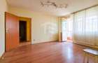Apartament 3 camere, Drumul Taberei 81 - 1