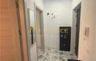 Apartament 2 camere tip studio, etajul 2 cu lift, bloc 2022 - 8
