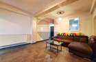 Apartament cu 2 camere de vânzare în zona Aparatorii Patriei - 2
