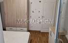 Apartament 2 camere zona Soarelui cu centrala - 5