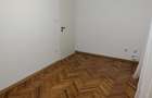 Apartament 2 camere de închiriat | 1 decembrie | Mobilat și utilat | 350 €/lună - 5
