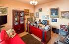 Pantelimon : Vila individuala cu 4 / 5 camere, si un teren de 500 mp ! - 2
