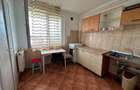 Apartament cu 2 camere de Inchiriat/ Metrou Brancoveanu - 3