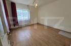 Casa individuala, teren 672 mp, Apahida zona strazii Pietroasa - 8