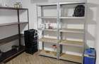 Vila P+1+ pod in Mamaia Sat- Locul unde liniștea se simte acasă - 10