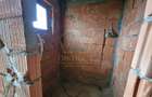 Casa individuala impartita in 2 apartamente | Ianova - 11