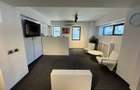 Spatiu de Birouri 95mp parter | Clinica de Inchiriat in zona *Unirii* - 2