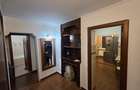 🏠 Apartament 2 camere decomandat – Inel 2 | 51 mp | 500 €/lună - 8