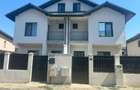 Vanzare/Duplex P+1+M Bragadiru-Strada Gliei