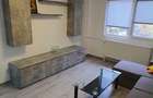 Apartament 2 camere, semidecomandat, 40 mp, ac, balcon, metrou, Piata Sudului - 2