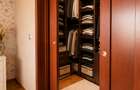 Casa Individuala | Zona Braytim - Soarelui | 273mp | 4 Dormitoare | Garaj - 27