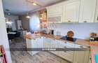 Casa noua in Bozanta 188m2 / 1000m2 teren si anexe ideala pt. familie - 4