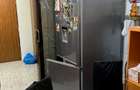 Inchiriere 2 camere Stefan cel Mare-Lizeanu,3/10,semidecomandat,mobilat,2AC,480€ - 14