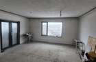 Casa de vanzare , cartier Dr Carnabel ,127 mp ,3 camere ,teren 501 mp - 7