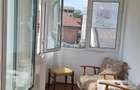 Casă de vanzare - Eleganță interbelică in centrul Ramnicului Valcea - 15
