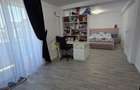 Vila individuala Premium 5 camere curte generoasa Piscina - 23