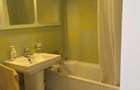 Inchiriere apartament 2 camere Stirbei Voda - 6