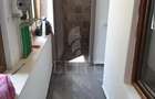 Apartament 2 camere în zona DECEBAL - 7