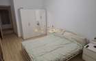 2 Camere de inchiriat | Giulesti | Centrala | Parcare - 7