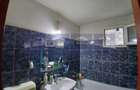VANZARE 3 CAMERE ZONA DRISTOR RAMNICU VALCEA | METROU | - 12