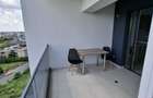 Apartament 2 camere |Berceni | Nou | Balcon mare |Parcare - 8